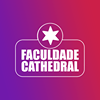 Faculdade Cathedral