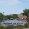 Centennial High School