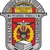 FACPYA Facultad de Contaduría Pública y Administración - UANL