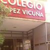 Centre López Vicuña