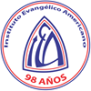 IEA - Instituto Evangélico Americano