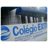 Colégio Exitus