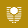 Curtin University