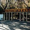 UDG Escuela Preparatoria 4