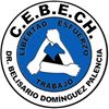 CEBECH Dr. Belisario Domínguez