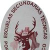 Escuela Secundaria Técnica 39