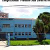 Escola Estadual Professor José Carlos de Almeida