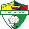 Instituto Técnico Superior 5 de Agosto