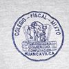 Colegio Fiscal Mixto Fuerte Militar Huancavilca