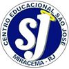 Centro Educacional São José