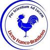 Colégio Franco-Brasileiro