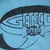 Geteco - Escola Municipal Geraldo Teixeira da Costa
