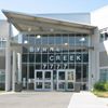 Byrne Creek Community School
