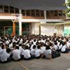 Colegio Americano de Girardot