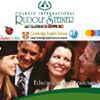 Colegio Internacional Rudolf Steiner
