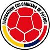 Colegio Liceo Moderno - Girardot