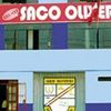 Asociación Educativa Saco Oliveros