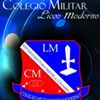 Colegio Militar Liceo Moderno