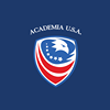 Academia USA
