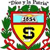 Colegio Nacional San Juan