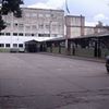 Instituto Superior del Profesorado Verbo Divino