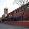 Colegio María Teresa Cancino