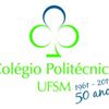 Colégio Politécnico da UFSM