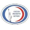 Colégio Presidente Kennedy