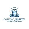Colégio Marista Santo Ângelo
