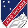 Liceo San José