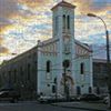 Liceo María Auxiliadora