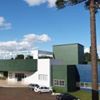 UNOESC - Universidade do Oeste de Santa Catarina - Campus de Xanxerê