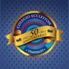 Colegio Eccleston