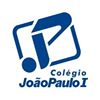 Colégio João Paulo I