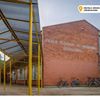 Escola Estadual de Ensino Médio Uruguaiana