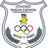 Colegio Nueva Ciencia IED