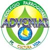 Colegio Parroquial Adveniat