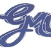 Colegio Gustavo Morales Morales