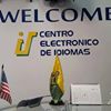 Centro Electrónico de Idiomas