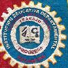 Institución Educativa Departamental Técnico Industrial Tocancipá