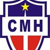 Colegio Miguel Hidalgo