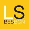 URL – Universitat Ramon Llull