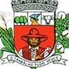 Escola Estadual Monsenhor Sarrion