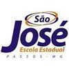 Escola Estadual de Ensino Médio São José