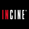 INCINE - Instituto Superior de Cine y Actuación