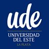 UDE - Universidad del Este