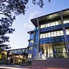 University of Wollongong