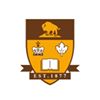 University of Manitoba