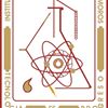 ITMatamoros -  Instituto Tecnológico de Matamoros
