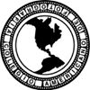 Colegio Americano de Fotografía Ansel Adams